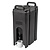 Cambro Termos Cambro do napojów 18 l, czarny