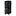 Cambro Termos Cambro Ultra Camcart® ładowany od fronu, czarny, o wym.520x692x137(H)
