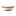 Arcoroc Salaterka żółta Brush 315 ml