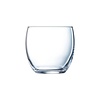 Arcoroc Szklanka Vina 340 ml