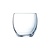 Arcoroc Szklanka Vina 340 ml