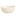 Arcoroc INTENSITY ZEN salaterka 160mm, 900ml