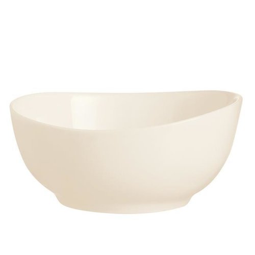 Arcoroc INTENSITY ZEN salaterka 160mm, 900ml Arcoroc INTENSITY ZEN salaterka 160mm, 900ml