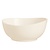 Arcoroc INTENSITY ZEN salaterka 160mm, 900ml