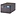 Cambro Pojemnik termoizolacyjny Cambro GoBox GN 1/1, 200 mm, 46 l, o wym. 600x400x316 (H)