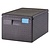 Cambro Pojemnik termoizolacyjny Cambro GoBox GN 1/1, 200 mm, 46 l, o wym. 600x400x316 (H)