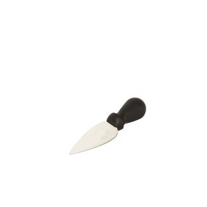 Deglon Nóż do parmezanu - 11 cm Deglon Nóż do parmezanu - 11 cm
