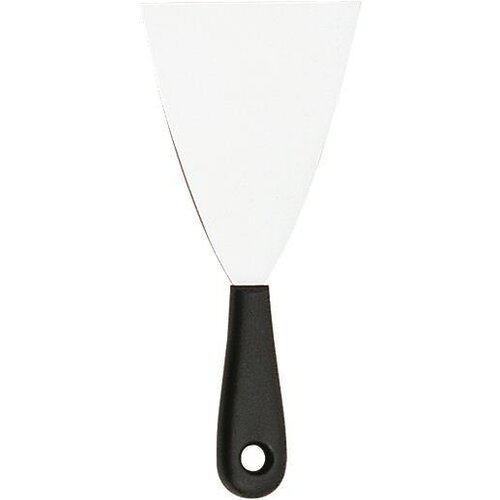 Deglon Szpatuła - 10 cm