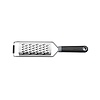 Deglon Tarka ekstra gruba stop-glisse - 6,5 ??x 31 cm, stal nierdzewna