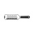 Deglon Tarka ekstra gruba stop-glisse - 6,5 ??x 31 cm, stal nierdzewna