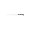 Deglon Nóż do chleba Cuisine Ideale - 20 cm
