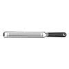 Deglon Tarka drobna stop glisse - 3,9 x 39 cm, stal nierdzewna