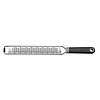 Deglon Tarka gruboziarnista stop glisse - 3,9 x 39 cm, stal nierdzewna