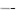 Deglon Tarka gruboziarnista stop glisse - 3,9 x 39 cm, stal nierdzewna
