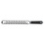 Deglon Tarka gruboziarnista stop glisse - 3,9 x 39 cm, stal nierdzewna