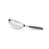 Deglon Sitko cedzak stop-glisse - Ø14 cm