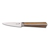 Deglon Nóż do obierania High-woods - 9 cm