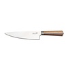 Deglon Nóż szefa kuchni High-woods - 20 cm