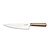 Deglon Nóż szefa kuchni High-woods - 20 cm