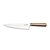 Deglon Nóż szefa kuchni High-woods - 20 cm