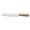Deglon Nóż do chleba High-woods - 20 cm
