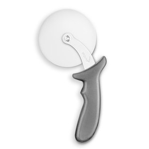 Deglon Radełko do pizzy - o80 mm Deglon Radełko do pizzy - o80 mm