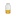 Fine Dine Dyspenser do soku 3,5l