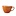 Fine Dine Filiżanka do kawy Dahlia, 210ml