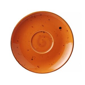 Fine Dine Spodek Dahlia, 140mm Fine Dine Spodek Dahlia, 140mm