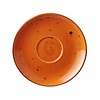 Fine Dine Spodek Dahlia, 140mm Fine Dine Spodek Dahlia, 140mm