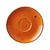 Fine Dine Spodek Dahlia, 140mm