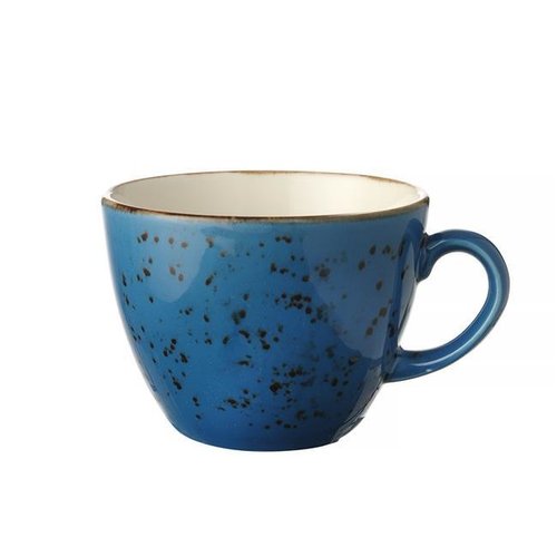 Fine Dine Filiżanka do kawy Iris, 210ml Fine Dine Filiżanka do kawy Iris, 210ml