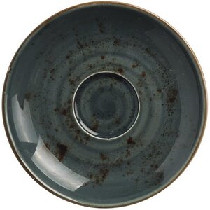 Fine Dine Spodek Arando, 140mm Fine Dine Spodek Arando, 140mm