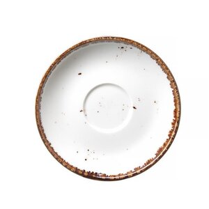 Fine Dine Spodek Vanilla, 140mm Fine Dine Spodek Vanilla, 140mm