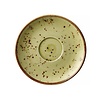Fine Dine Spodek Olive, 140mm