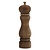 Bisetti Młynek do soli Antique, 200mm