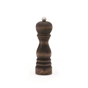 Bisetti Młynek do pieprzu Vintage, 190mm Bisetti Młynek do pieprzu Vintage, 190mm