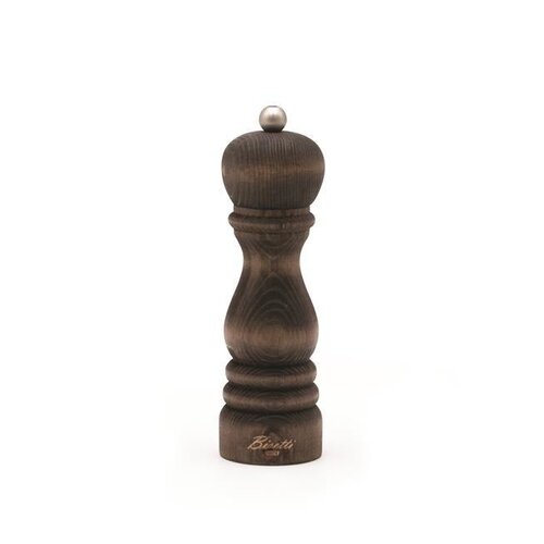 Bisetti Młynek do pieprzu Vintage, 190mm Bisetti Młynek do pieprzu Vintage, 190mm