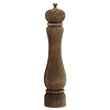 Bisetti Młynek do pieprzu Antique, 275mm
