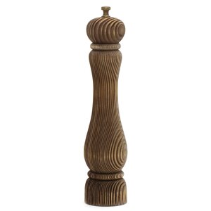 Bisetti Młynek do pieprzu Antique, 275mm Bisetti Młynek do pieprzu Antique, 275mm