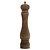 Bisetti Młynek do pieprzu Antique, 275mm