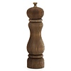 Bisetti Młynek do pieprzu Antique, 200mm