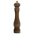 Bisetti Młynek do soli Antique, 275mm