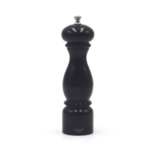 Bisetti Młynek do pieprzu Firenze czarny, 220mm Bisetti Młynek do pieprzu Firenze czarny, 220mm