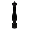 Bisetti Młynek do pieprzu Firenze czarny, 420mm