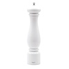 Bisetti Młynek do pieprzu Firenze biały, 320mm Bisetti Młynek do pieprzu Firenze biały, 320mm