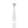 Bisetti Młynek do soli Firenze biały, 420mm