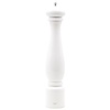 Bisetti Młynek do pieprzu Firenze biały, 420mm Bisetti Młynek do pieprzu Firenze biały, 420mm