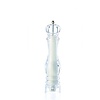 Bisetti Młynek do soli Milano akrylowy, 220mm
