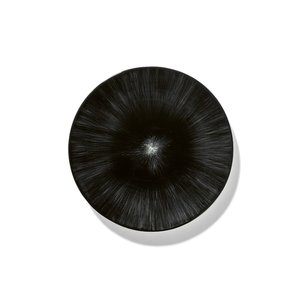 Serax Talerz płytki z białym środkiem Dé 175 mm Serax Talerz płytki z białym środkiem Dé 175 mm
